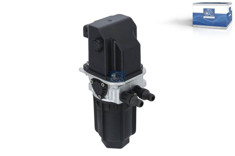 Airconditioning compressor (gereviseerd) past: NISSAN NAVARA NP300, NP300 2.5D 07.05-