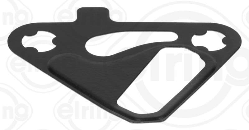 Motorlekstopper past: ALFA ROMEO 159, BRERA, SPIDER  BUICK ENCLAVE, LA CROSSE  CADILLAC ATS, BLS, CTS, CTS SPORT, SRX, STS, XTS  CHEVROLET CAMARO, CAPTIVA, TRAILBLAZER, TRAVERSE 2.8-3.6ALK 01.04-