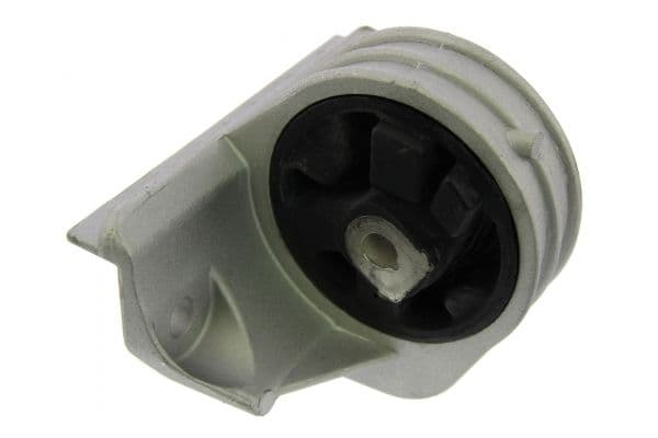 Droger voor airconditioning past: DACIA LOGAN, LOGAN EXPRESS, LOGAN MCV, SANDERO  NISSAN KUBISTAR  RENAULT CLIO II, KANGOO, KANGOO EXPRESS, LOGAN EXPRESS, LOGAN I, THALIA I 1.0-2.0 08.97-