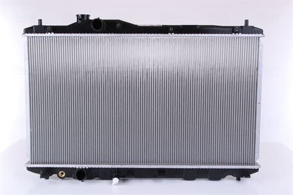 Motorradiator past: HONDA CIVIC IX 1.6/1.8 09.11-12.16