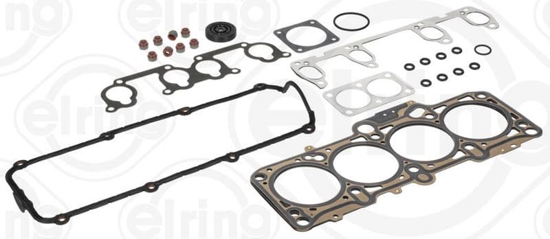 Gasket Kit, cylinder head