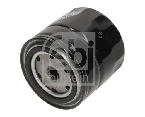 Sensor, cylinder head temperature