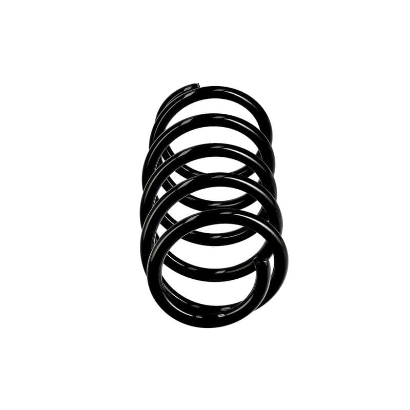 Coil spring