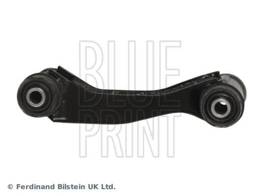 Track control arm