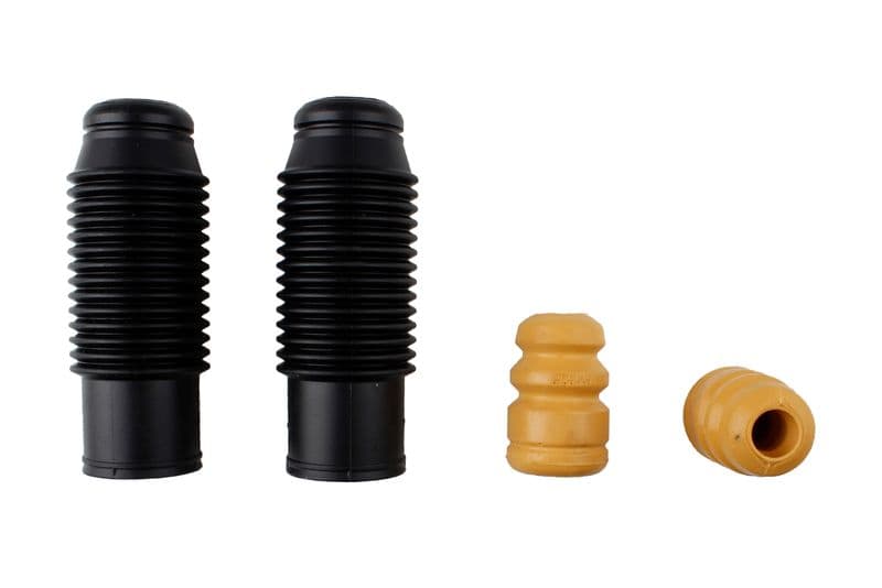 Dust Cover Kit, shock absorber