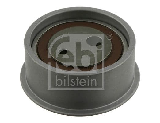 FEBI BILSTEIN
