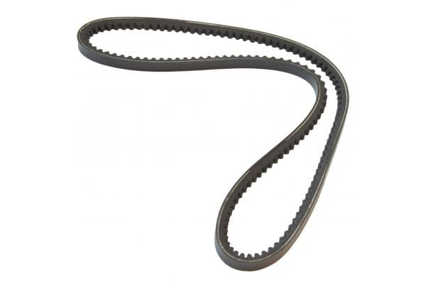 Airconditioning compressor (gereviseerd) past: AUDI A4 B6 1.8/2.0 07.01-12.05