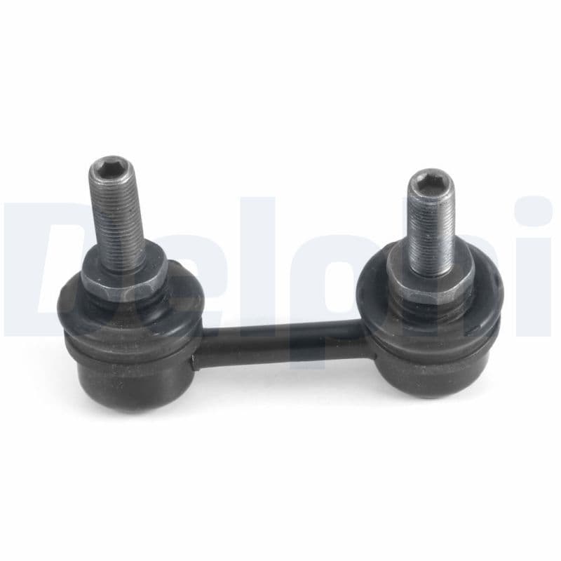 Stabilisatorstang Achter Links 97mm past: BMW IX (I20) Electric 07.21-