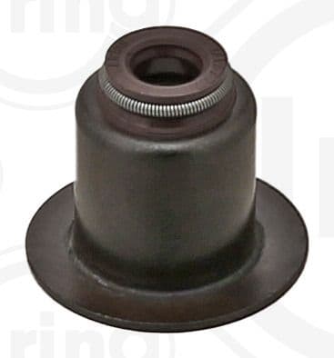 Valve stem gasket/seal