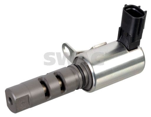 Nokkenasfaseringseenheid past: CHRYSLER 200, SEBRING  DODGE AVENGER, CALIBER, JOURNEY  JEEP COMPASS, PATRIOT  MITSUBISHI LANCER VIII, OUTLANDER II 1.8-2.4LPG 06.06-