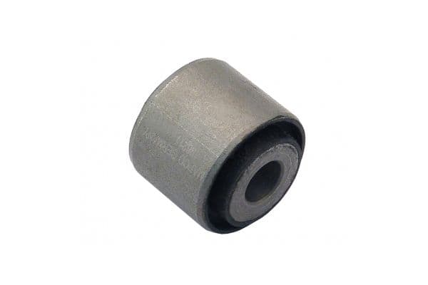 Krukaspoelie (aantal ribben: 6) past: FORD TRANSIT, TRANSIT V363 2.0D-2.4D 04.06-