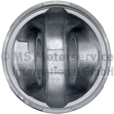 Repair Kit, piston/cylinder liner