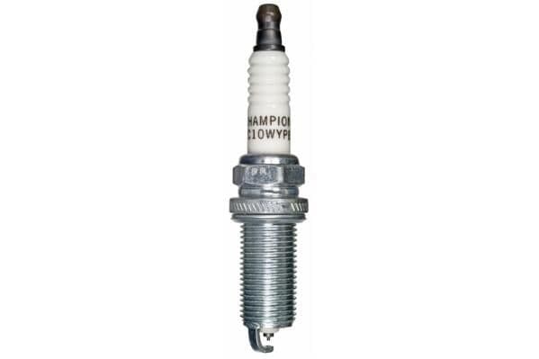 Spark plug