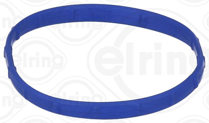 Gasket, intake manifold