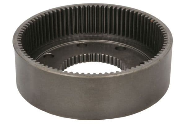 Differentieel planeetwiel past: FENDT 304 LSA FARMER, 305 LSA FARMER, 306 LSA FARMER, 307 LSA FARMER, 308 LSA FARMER, 308 LSE FARMER, GT365, GT380  JOHN DEERE 2140, 2755, 2850