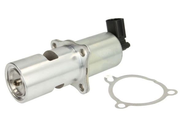 EGR-klep past: VOLVO S40 I, V40  DACIA SOLENZA  MITSUBISHI CARISMA, SPACE STAR  NISSAN ALMERA II, INTERSTAR, PRIMASTAR  OPEL MOVANO A, VIVARO A  RENAULT CLIO II, ESPACE IV, KANGOO 1.5D/1.9D 08.95-