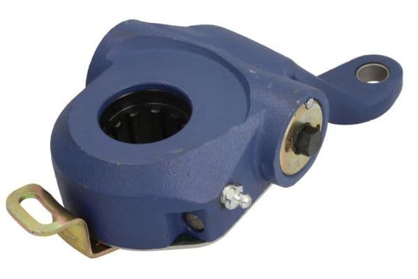 Rem spelingregelaar Rechts past: SCANIA past: SCANIA G II, L, P II, R II, S 09.16-