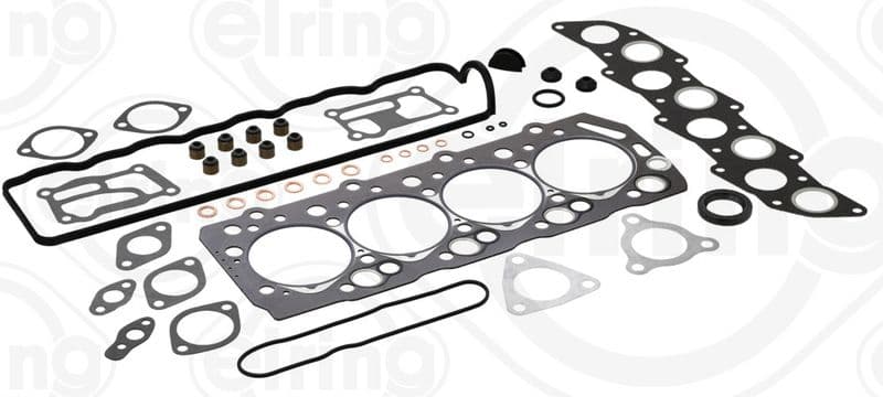 Gasket Kit, cylinder head