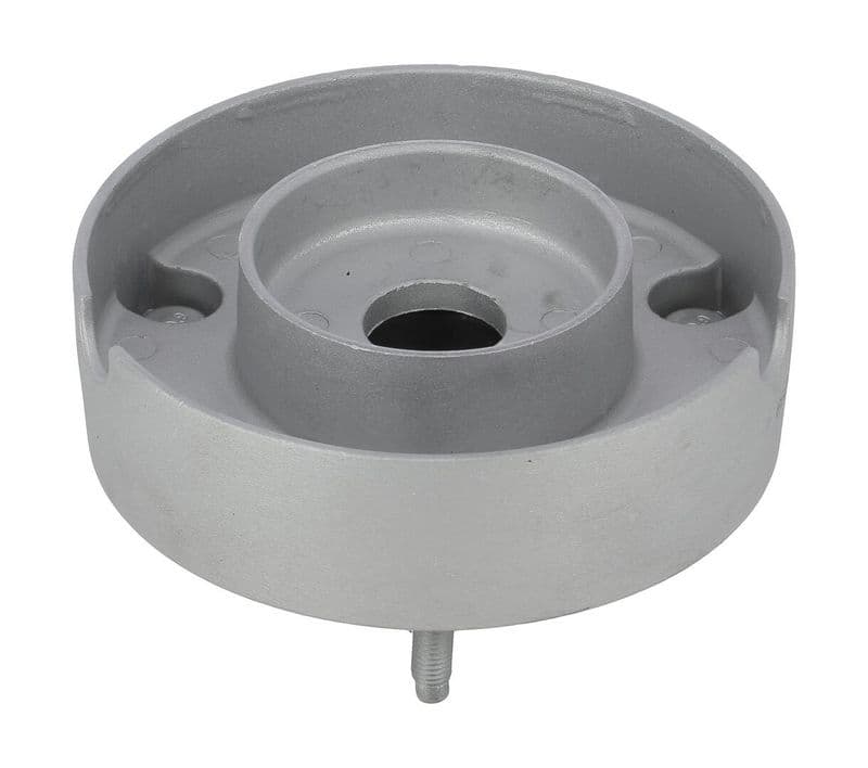 MacPherson veerpoot bevestiging Voor Links/Rechts past: BMW X5 (F15, F85), X6 (F16, F86) 2.0-4.4 08.13-07.19