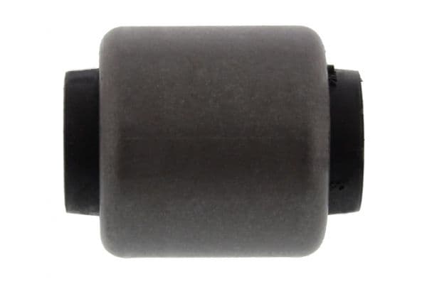 Airconditioning ventiel past: MASERATI GHIBLI III, LEVANTE, QUATTROPORTE VI 3.0/3.0D 05.13-