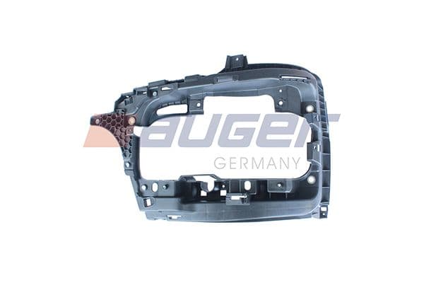 Uitlaatgastemperatuursensor (Vóór katalysator) past: VW CALIFORNIA T6 CAMPER, MULTIVAN T6, TRANSPORTER T6, TRANSPORTER T6 / CARAVELLE T6 2.0D 04.15-08.24