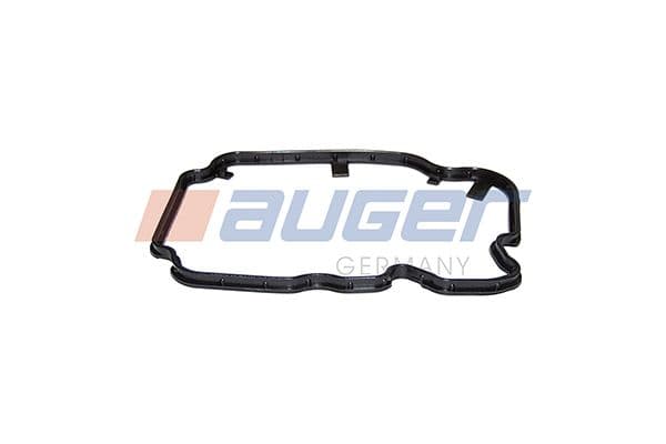 Gasket, cylinder head cover