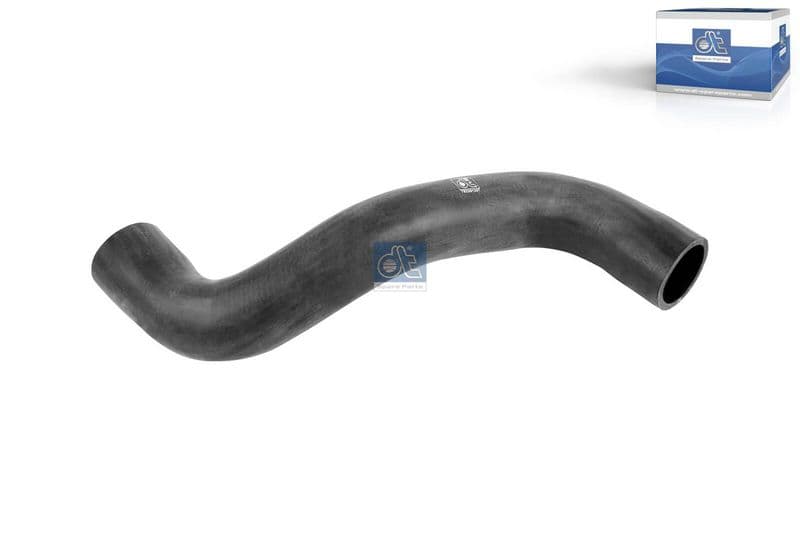 Snelheidsmeter kabel (1510mm) past: FIAT DUCATO  HYUNDAI I30  MINI (R57), (R59) 1.4-2.5D 03.94-12.15