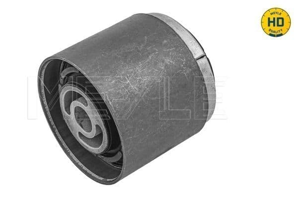 Achterbrug silent block Links/Rechts (binnen Achter/Achterin.) past: BMW 5 (F10), 5 (F11), 5 GRAN TURISMO (F07), 6 (F12), 6 (F13), 6 GRAN COUPE (F06), 7 (F01, F02, F03, F04) 1.6-6.0 02.08-10.18