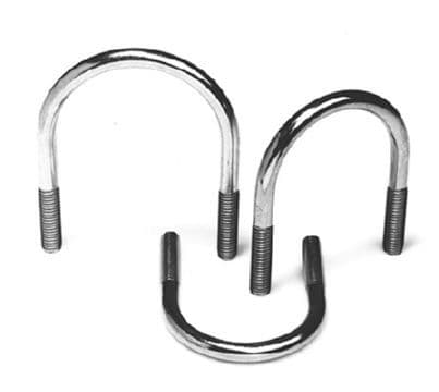 Uitlaatsysteem sluiting (60mm) past: MERCEDES C T-MODEL (S202), C (W202), E T-MODEL (S210) 2.2D 09.97-03.01