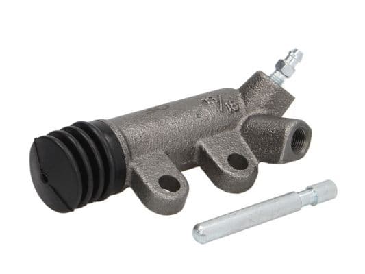 Koppelingsaandrijving (20,6mm) past: TOYOTA CALDINA, HIACE / COMMUTER V, HIACE IV 2.0D/2.4D/3.0D 08.87-