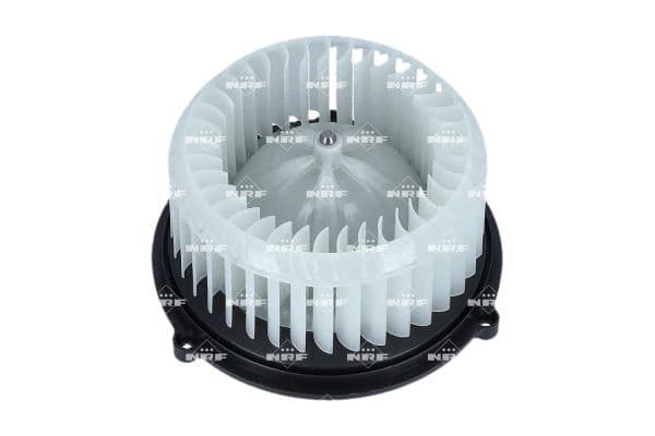 Luchtblazer past: CHEVROLET CAMARO 3.6/6.2 09.09-