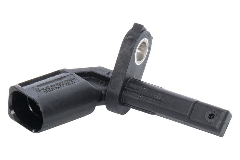 ABS-sensor Achter/Voor Links/Rechts past: PORSCHE MACAN 2.0-3.6 02.14-