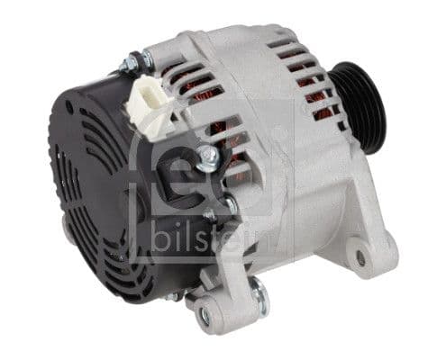 Airconditioning compressor (gereviseerd) past: AUDI A4 ALLROAD B8, A4 B6, A4 B7, A4 B8, A5, A6 ALLROAD C6, A6 ALLROAD C7, A6 C6, A6 C7, A7, A8 D3, Q5  KIA CLARUS 1.8-3.0D 07.96-09.18