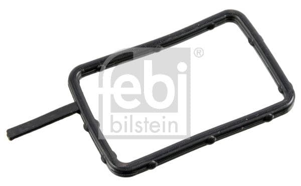 Oil sump gasket