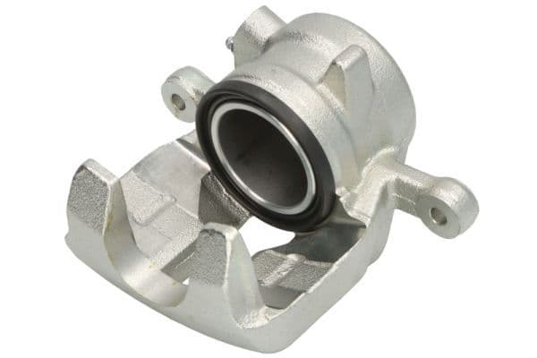 Schijfremklauw Voor Rechts (nieuw) past: MERCEDES A (W169) 1.5/2.0D 09.04-06.12