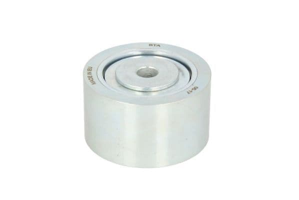 Multi V-riemschijf past: SUZUKI GRAND VITARA II 1.9D 10.05-02.15