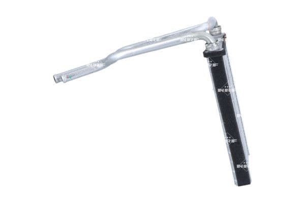 Verwarming past: HONDA CIVIC VIII, CR-V III 1.3H-2.4 09.05-12.13