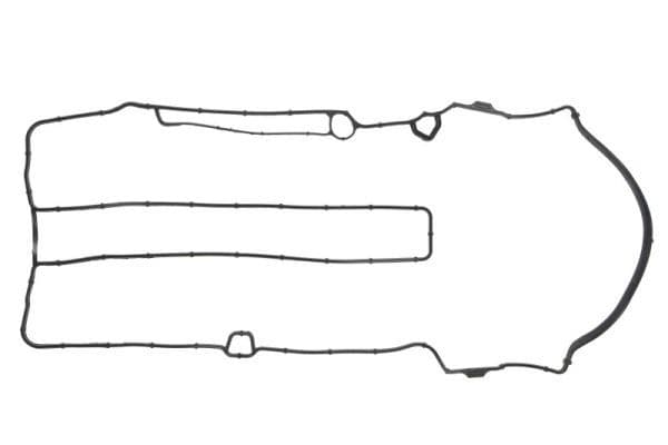 Gasket, cylinder head cover