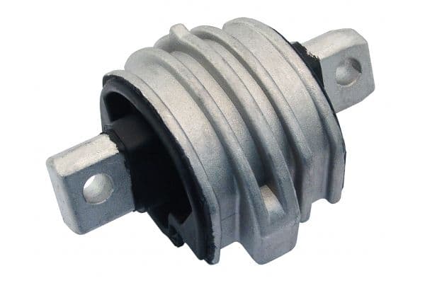 Repair Kit, suspension strut support mount