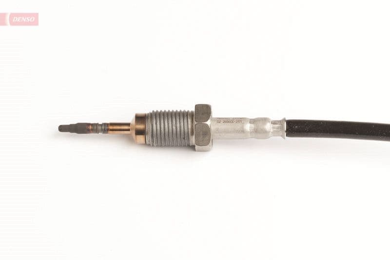 Uitlaatgastemperatuursensor (Na katalysator) past: BMW 3 (E90), 3 (E91), 3 (E92), 7 (E65, E66, E67), X3 (E83) 3.0D/4.4D 03.05-03.13