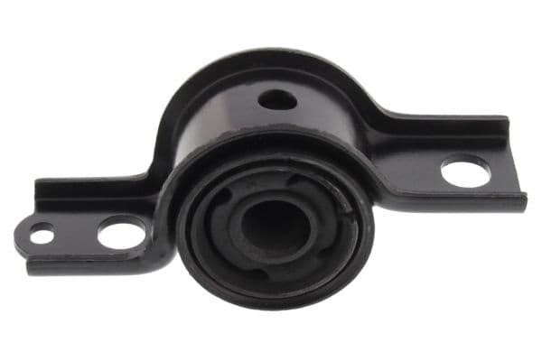 Koelsysteem rubberen slang Bodem Rechts (14/36/41mm/36mm/41mm) past: MERCEDES SPRINTER 2-T (B901, B902), SPRINTER 3-T (B903), SPRINTER 4-T (B904), SPRINTER 5-T (B905) 2.1D-2.7D 02.95-05.06