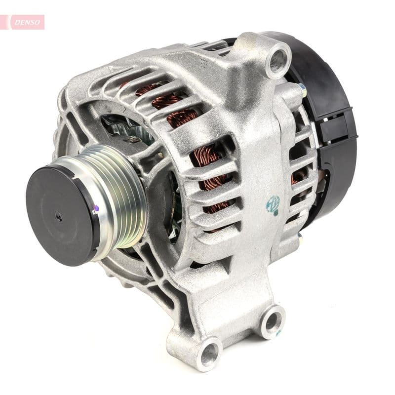 Dynamo (14V, 120A, (en) new with a deposit) past: ABARTH GRANDE PUNTO, PUNTO  ALFA ROMEO GIULIETTA, MITO  FIAT 500, 500 C, 500L, BRAVO II, DOBLO, DOBLO CARGO, GRANDE PUNTO, LINEA 0.9-1.4LPG 05.07-