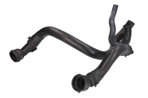 Koelsysteem rubberen slang Top Links past: SEAT LEON, TOLEDO II  VW BORA, BORA I, GOLF IV 1.6 02.00-06.06