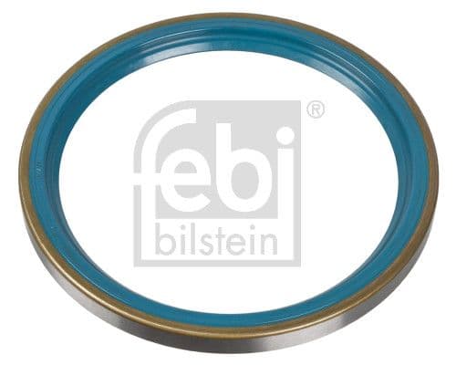 FEBI BILSTEIN