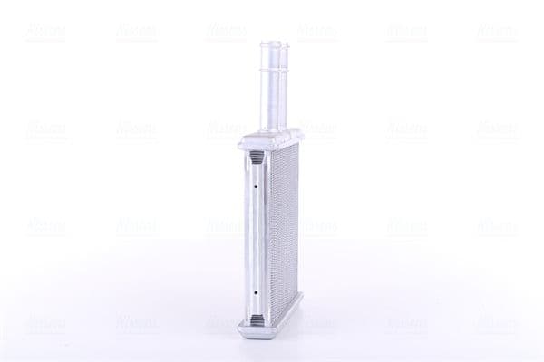 Verwarming past: SEAT MII  SKODA CITIGO  VW LOAD UP!, UP! 1.0/1.0CNG/Electric 08.11-