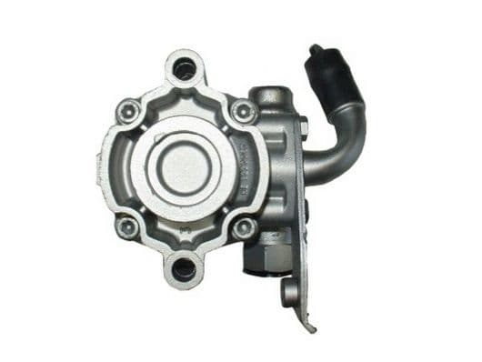 Motorradiator past: HONDA ACCORD VI 2.0 02.98-06.03