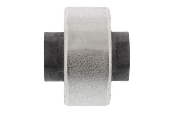 Droger voor airconditioning past: SEAT TOLEDO I  VW CORRADO, GOLF II, JETTA I, JETTA II 1.0-2.9 08.78-03.99