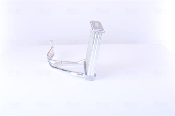 Verwarming past: FORD FIESTA V, FUSION  MAZDA 2 1.2-2.0 11.01-12.12