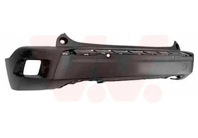 Spiraalveer Voor Links/Rechts past: TOYOTA CELICA 2.0 11.93-11.99