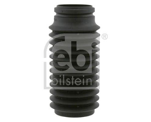 FEBI BILSTEIN